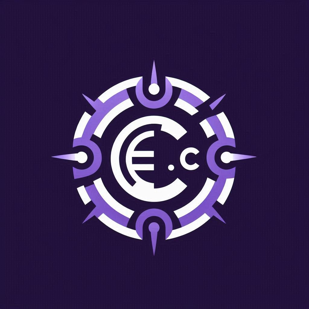 The ECO APP