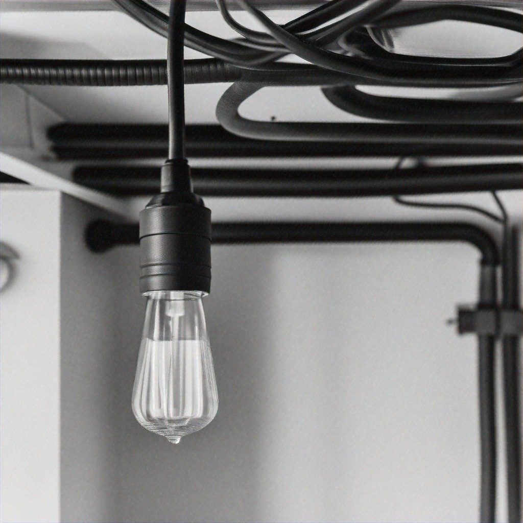 Electrical contractor optimisation