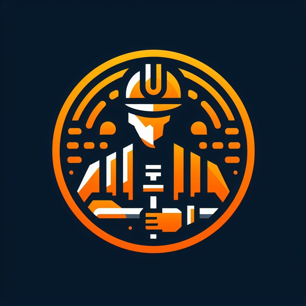 The GsourseRisk App