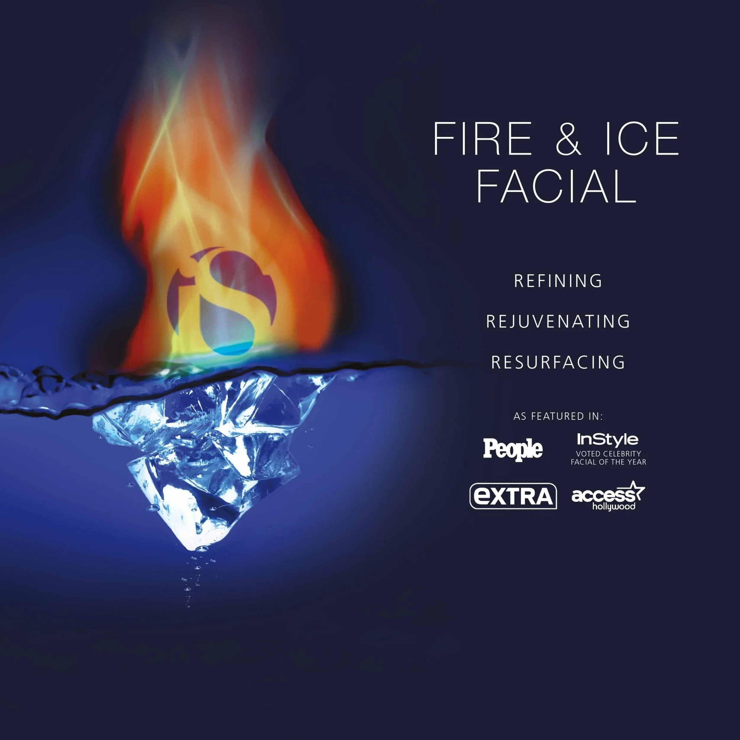 fire_ice_square-scaled.webp
