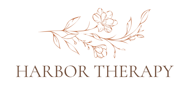 Harbor Therapy