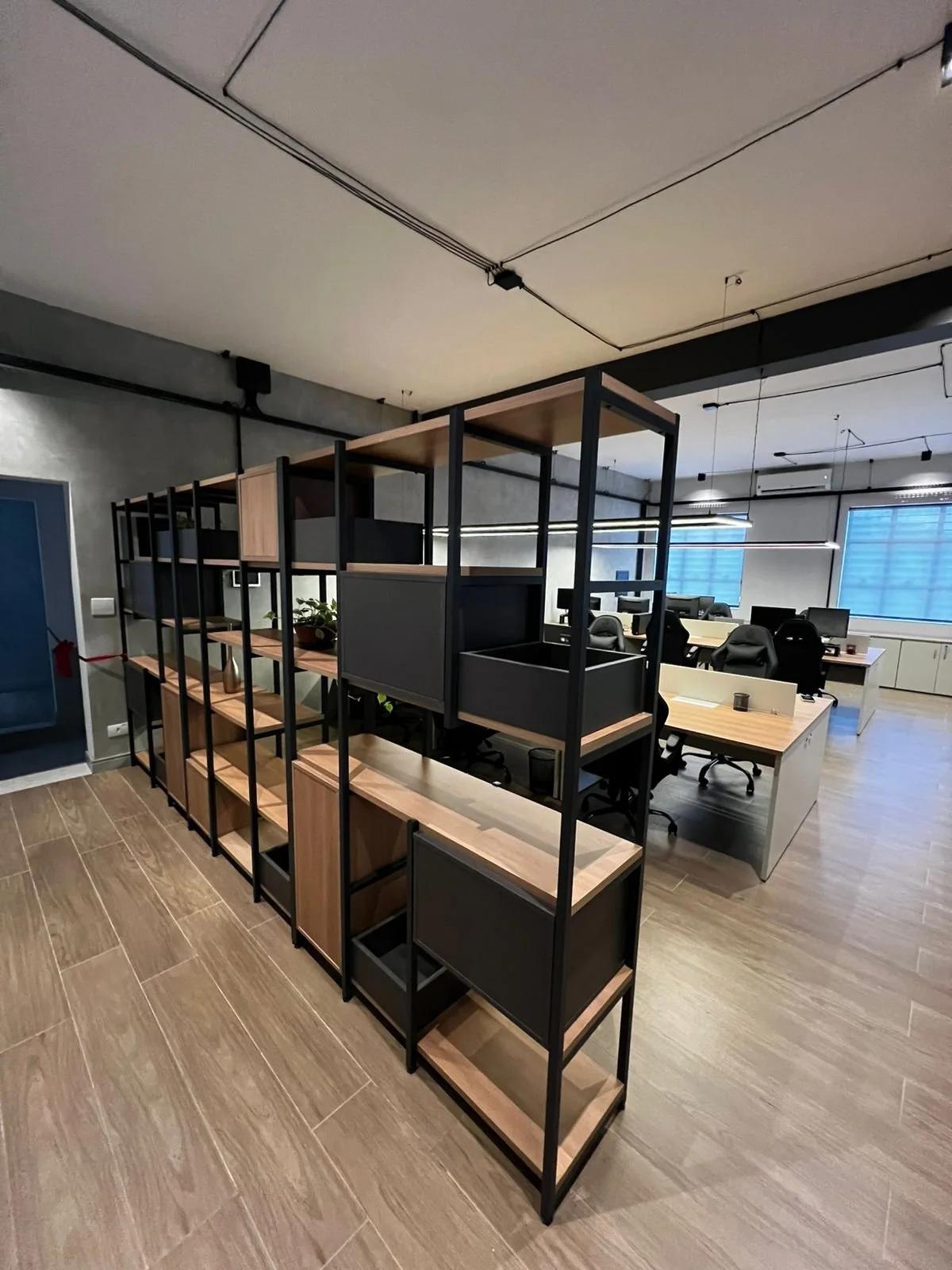 WhatsApp Image 2026-02-02 at 09.08.31.jpeg3.jpeg