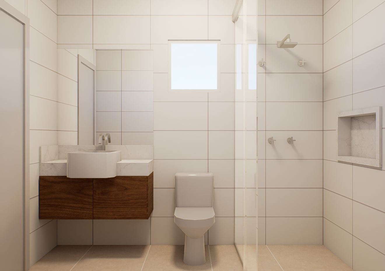 03_banheiro.png