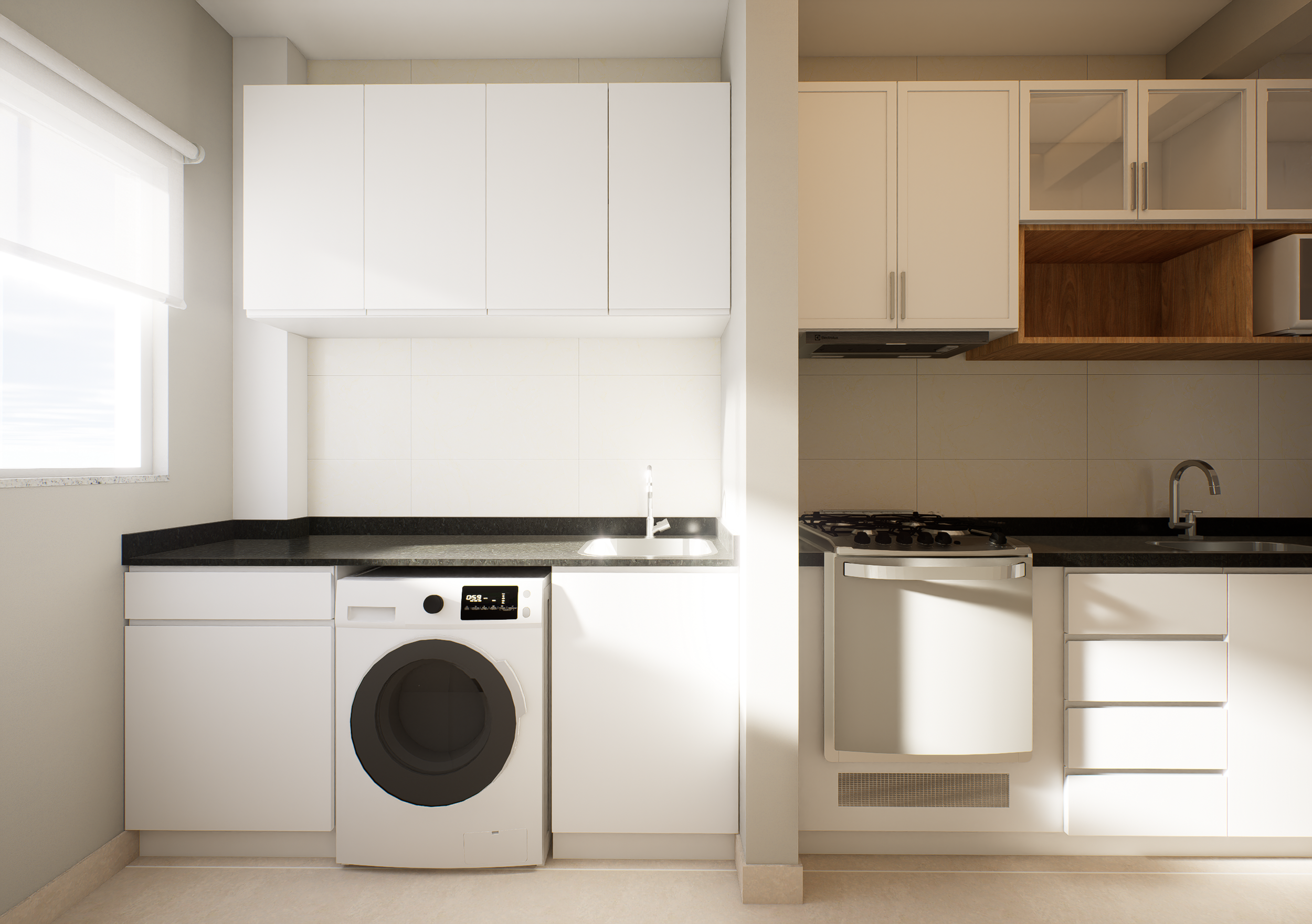 Area de Serviço_1.png