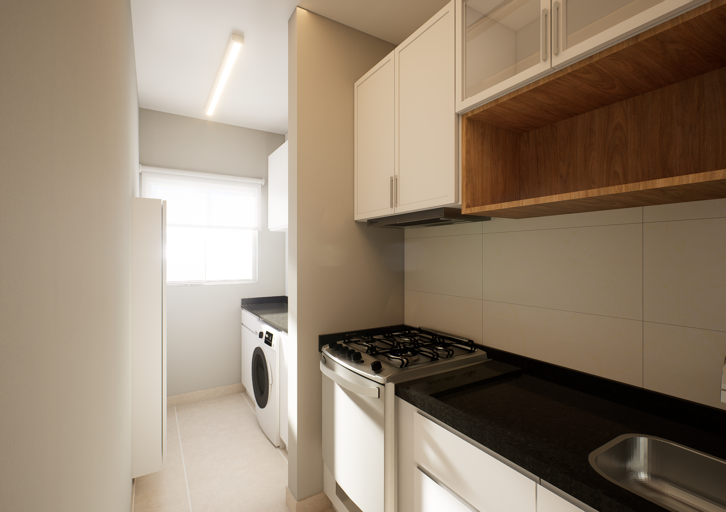 Area de Serviço_2.png