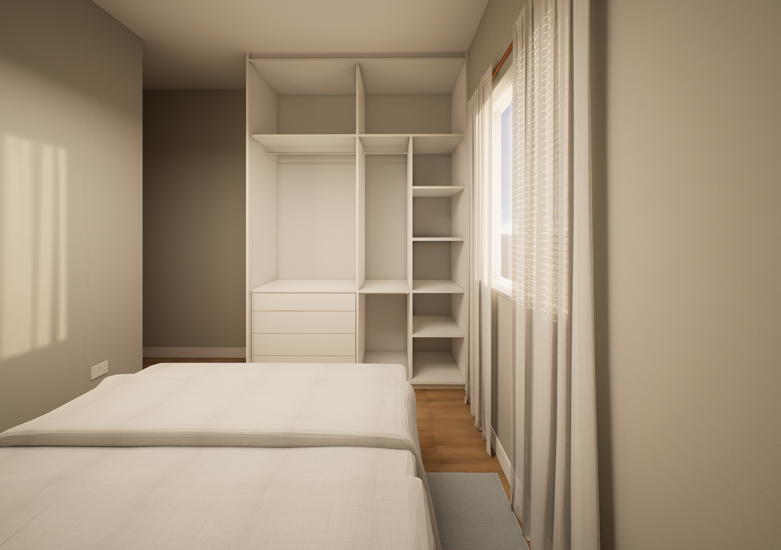 Quarto_armario 2.png