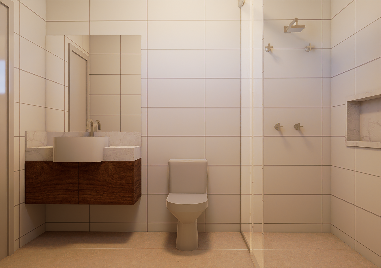02_banheiro.png