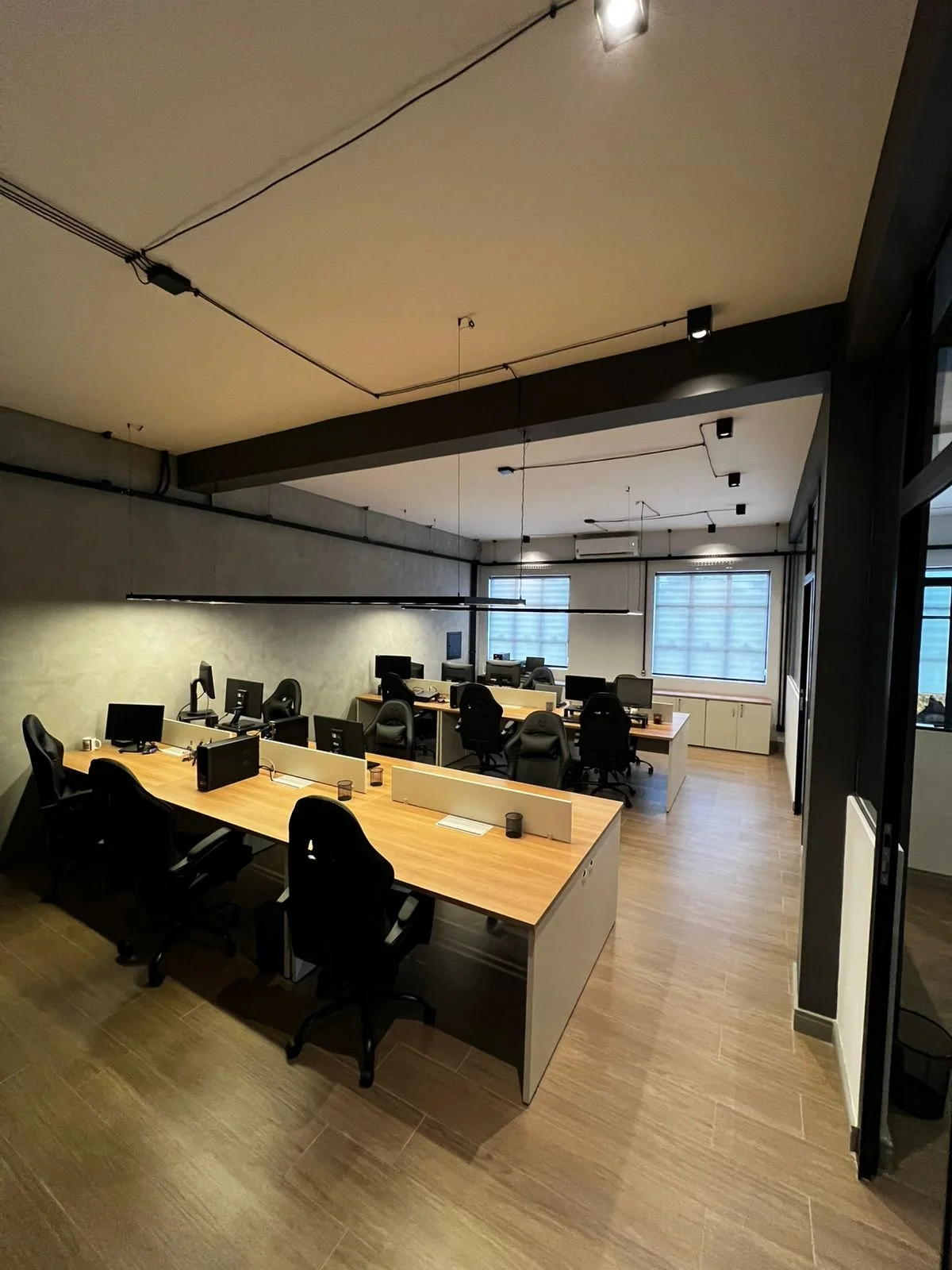 WhatsApp Image 2026-02-02 at 09.08.30.jpeg