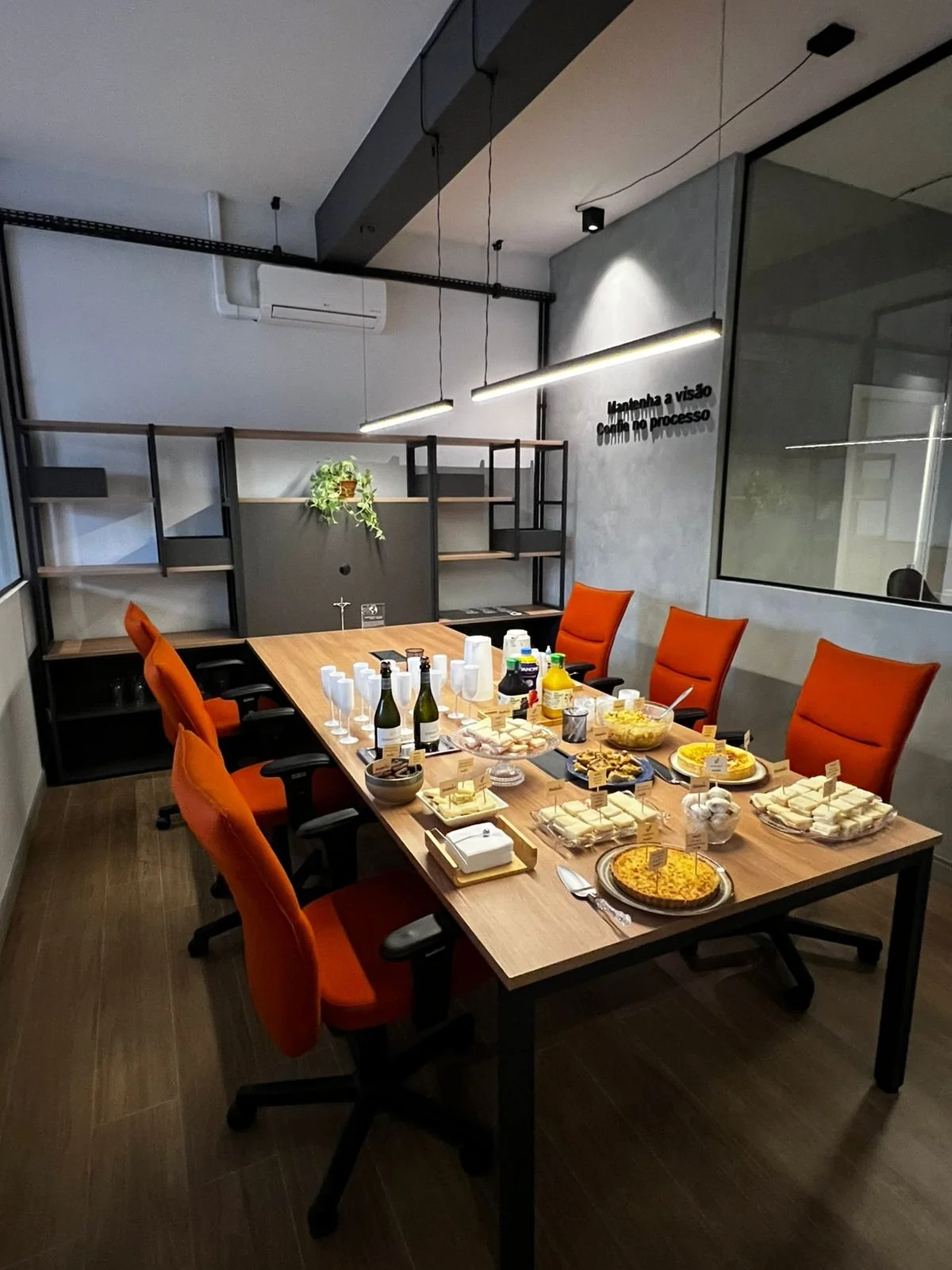 WhatsApp Image 2026-02-02 at 09.08.32.jpeg5.jpeg