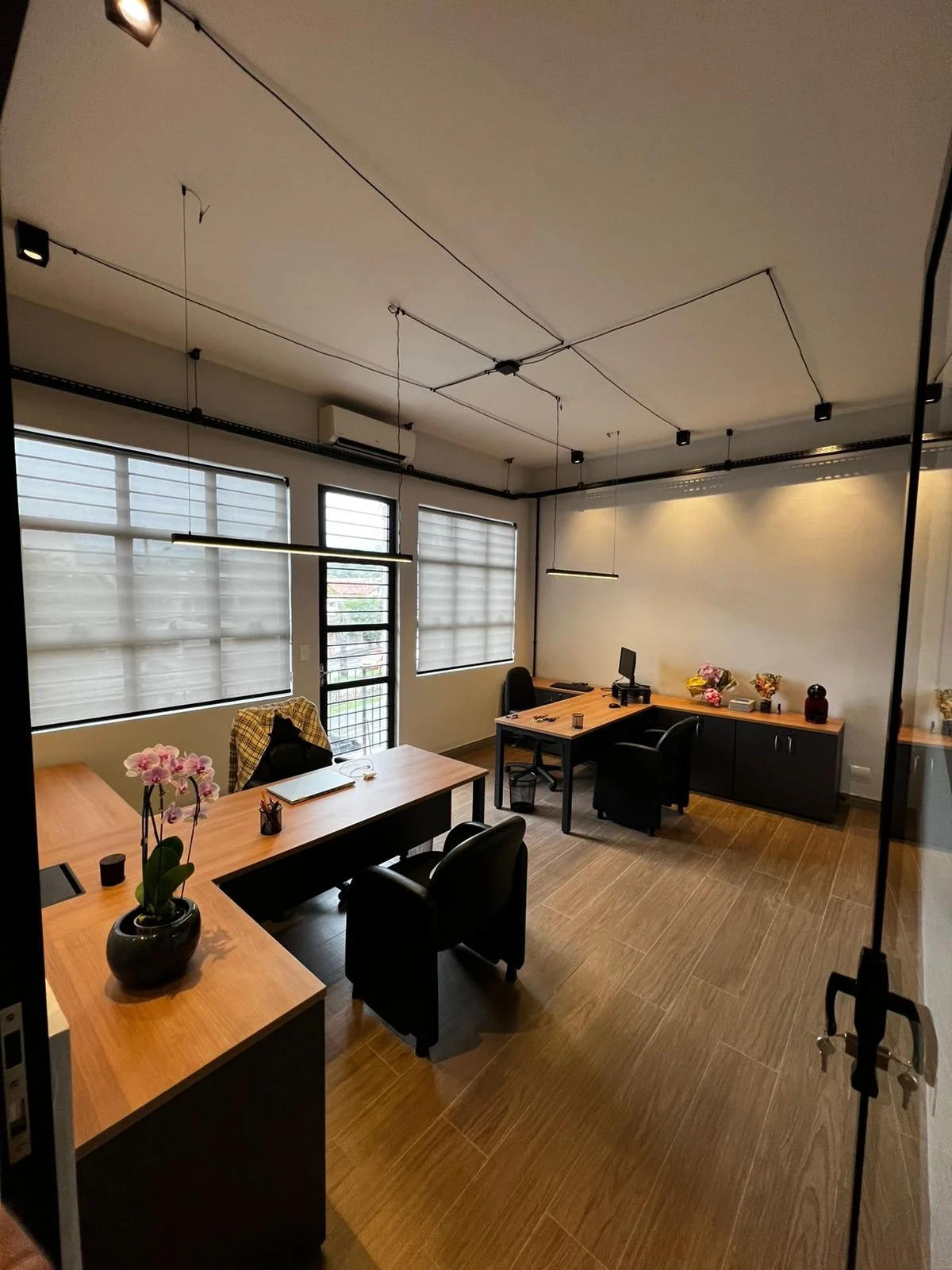 WhatsApp Image 2026-02-02 at 09.08.31.jpeg1.jpeg