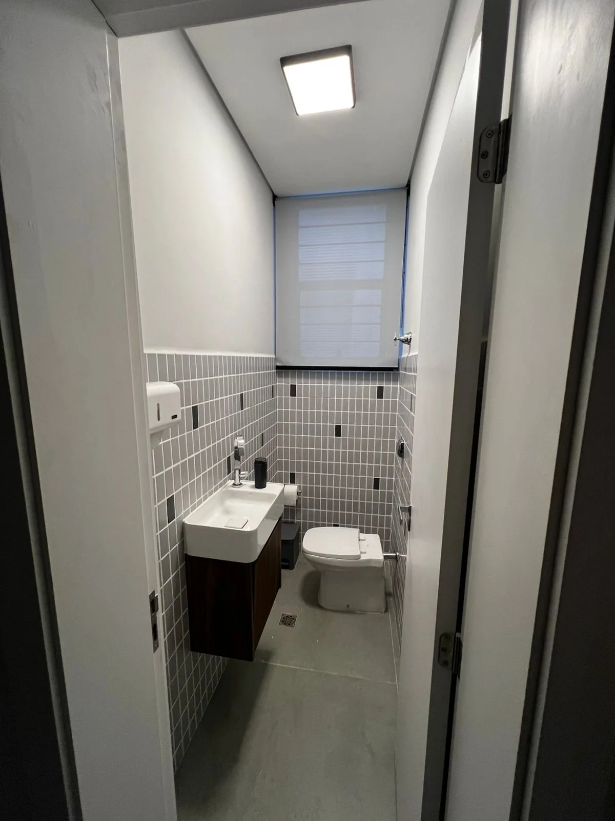 WhatsApp Image 2026-02-02 at 09.08.32.jpeg4.jpeg