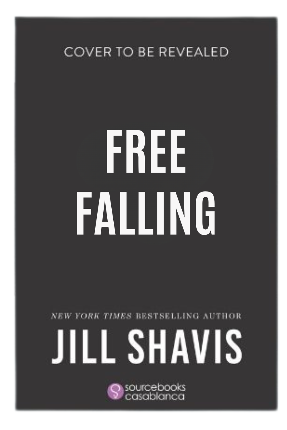 Books To Read When In College