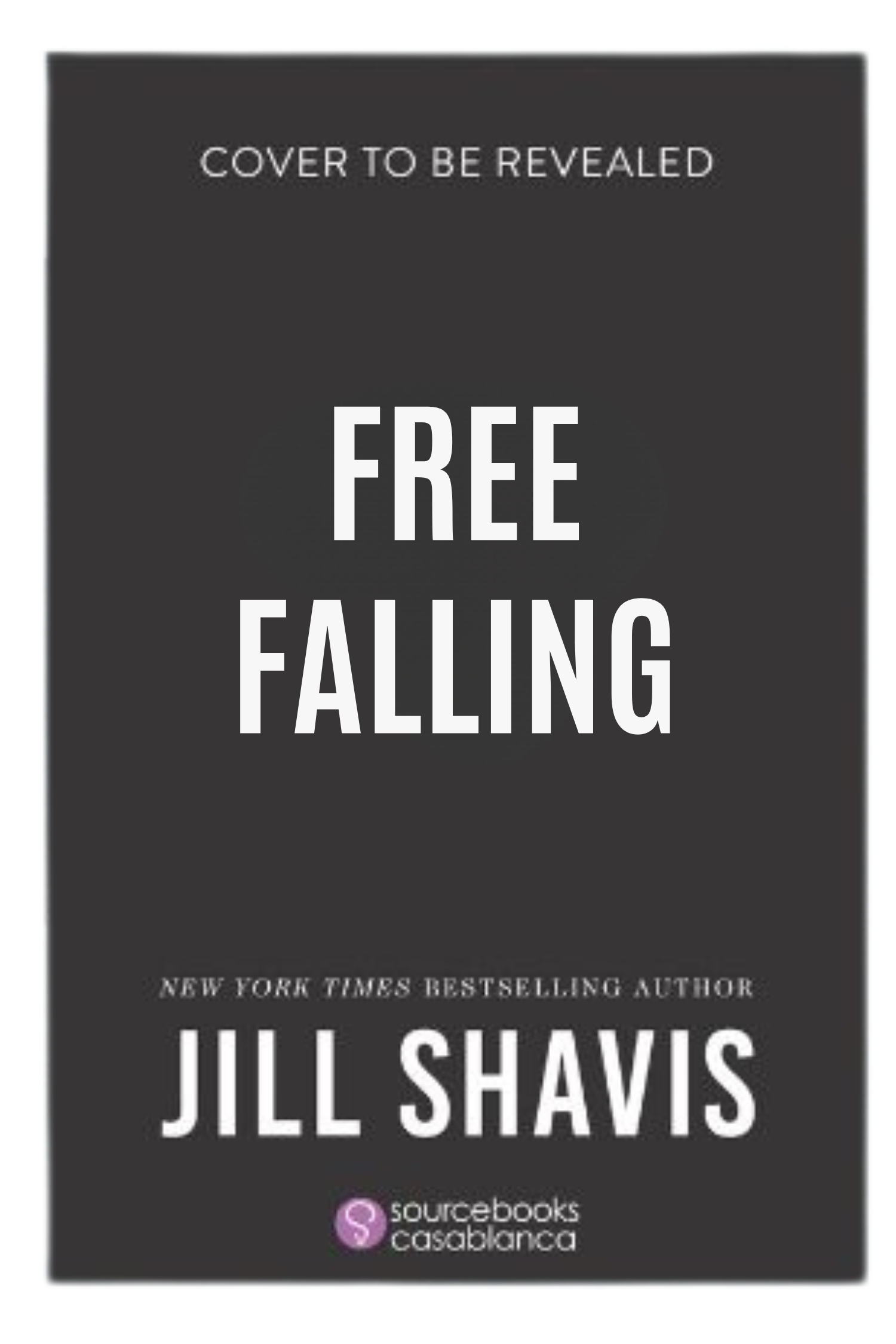 Free Falling Jill Shalvis free-falling-jill-shalvis