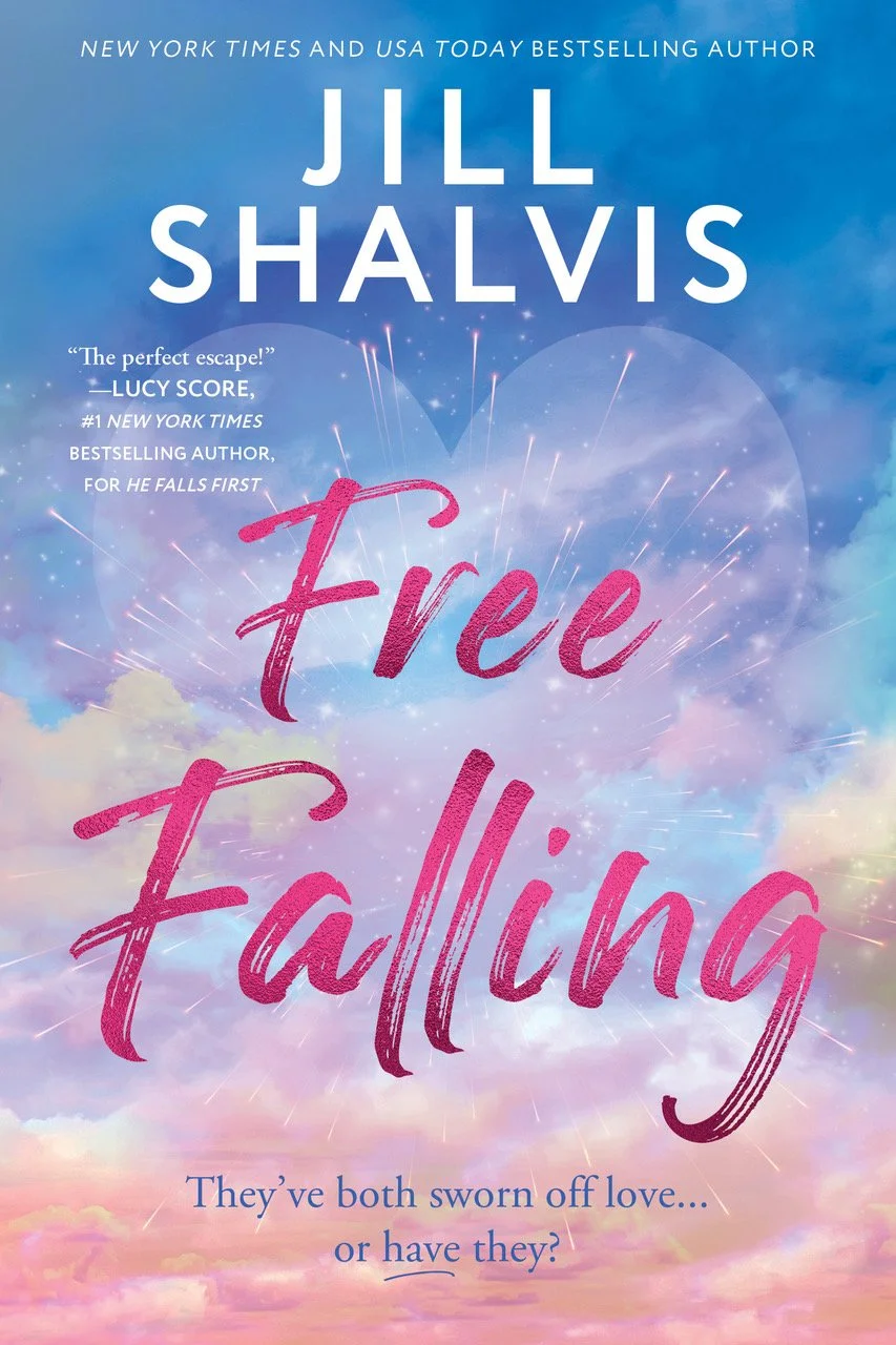 Free Falling Final Cover.jpeg