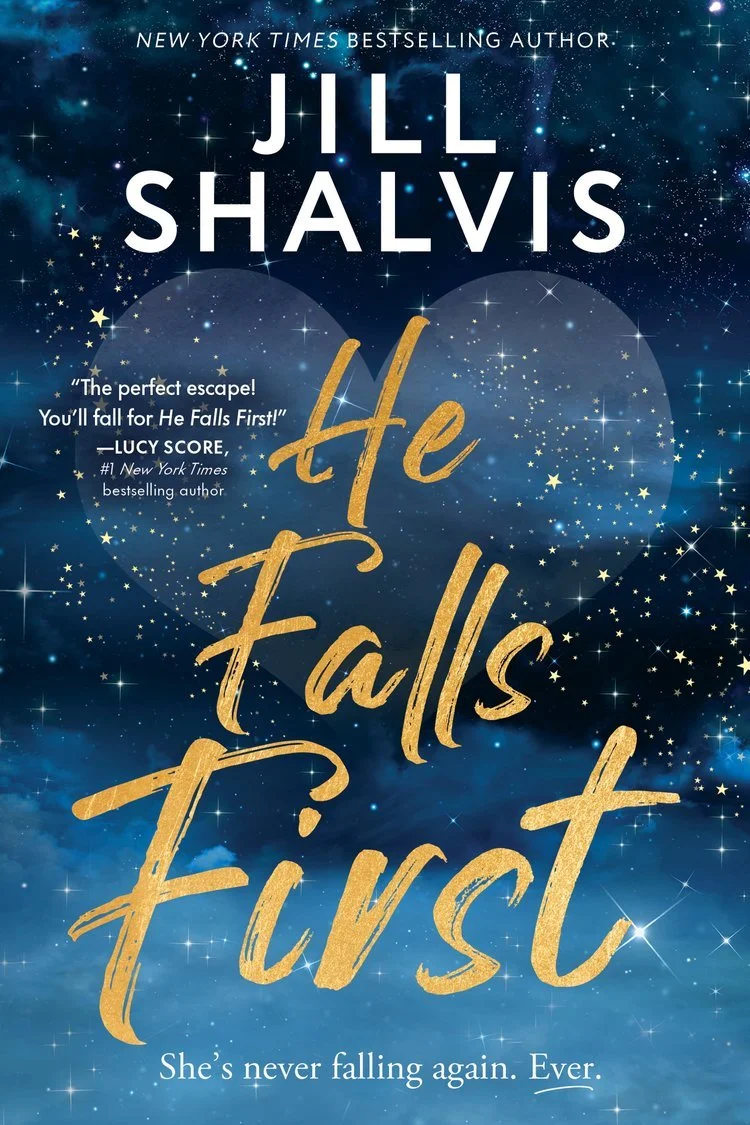 HE+FALLS+FIRST+Cover.jpg