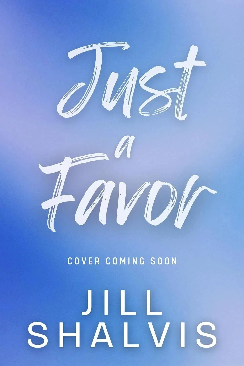 Just+a+Favor+Temp+Cover.jpg