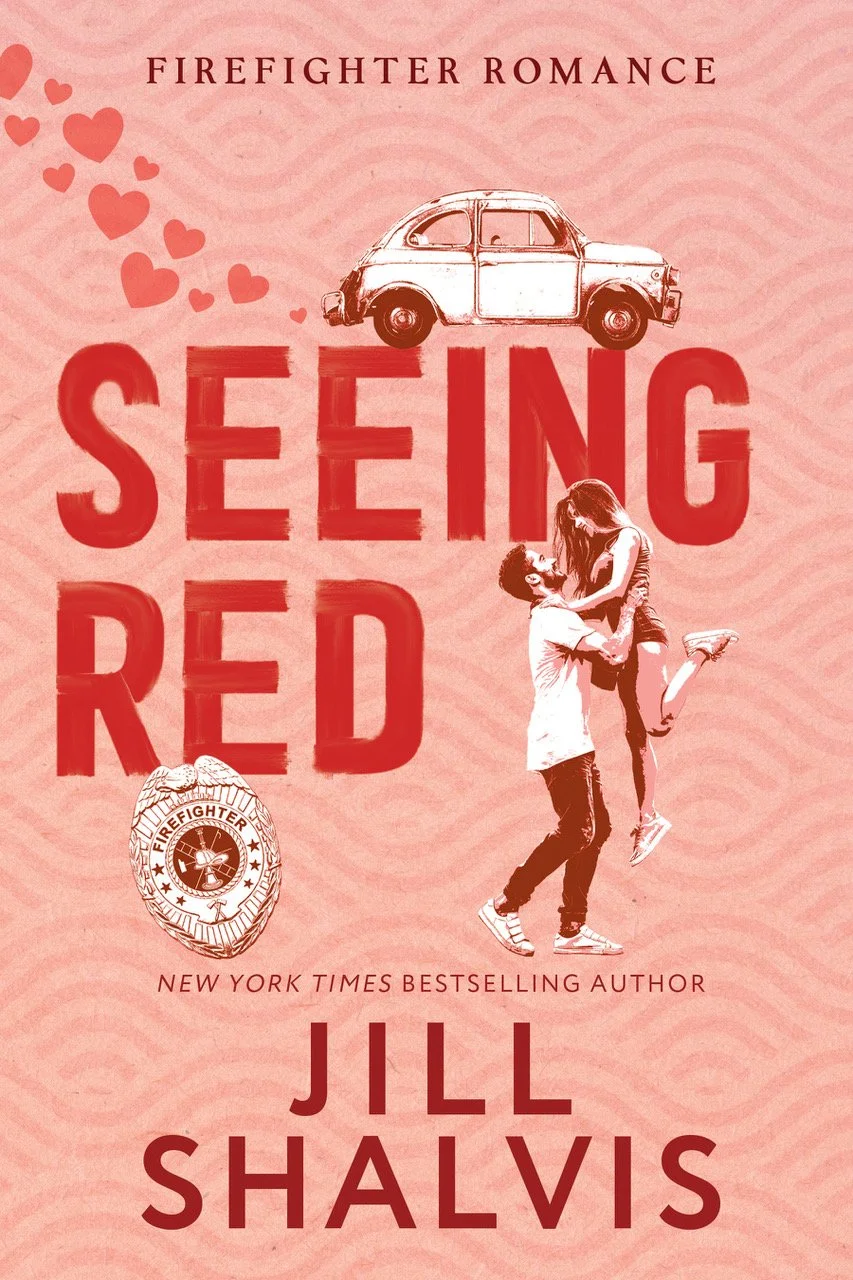 SR ecover copy 2.jpeg