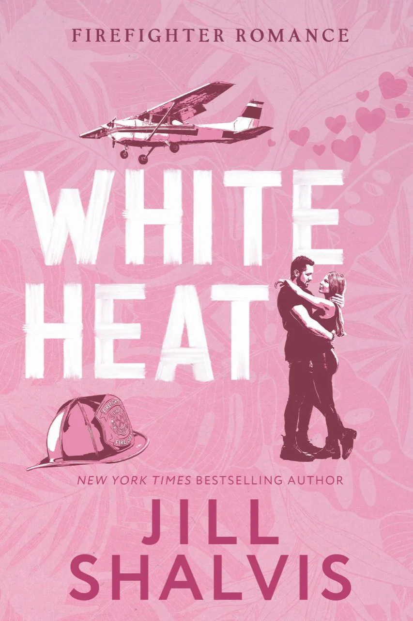 WH ecover copy 2.jpeg