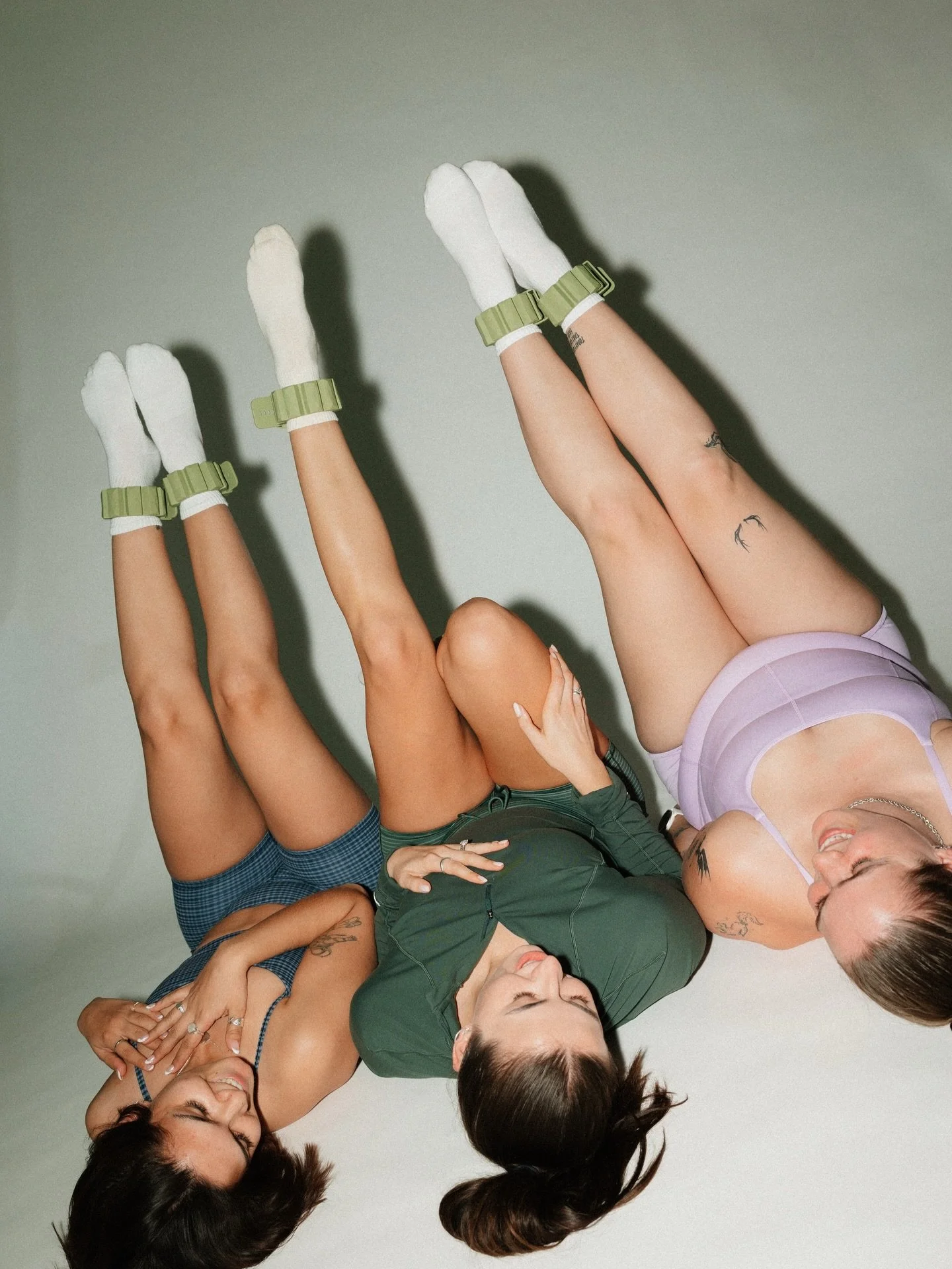 Weekends that look like this. >>>