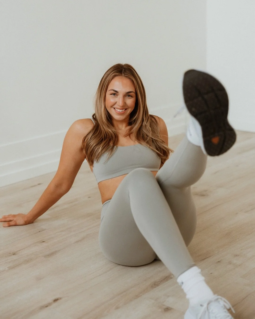 ✨MEET SYDNE✨

She&rsquo;ll challenge you, keep you grounded, and give you a few new playlist recs in the process.

Sydne believes your time is sacred, and every class is designed to help you leave feeling proud, refreshed, and excited to come back (a