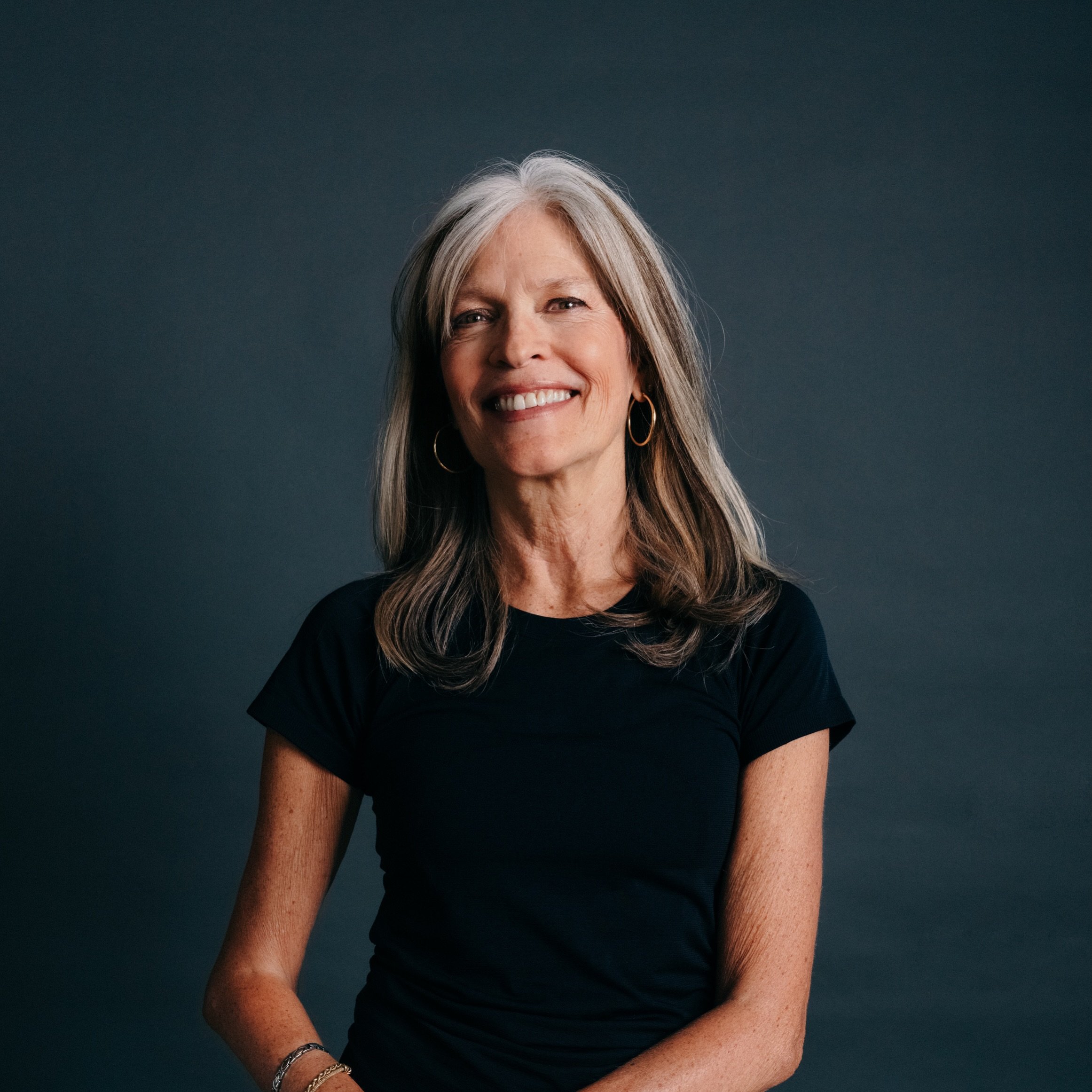Interested in becoming a certified pilates instructor or just looking to deepen your pilates practice? Our beloved friend &amp; mentor @denisegraeffitness is hosting a @balanced_body Mat 1 Instructor Training course on October 24th &amp; 25th.

In th