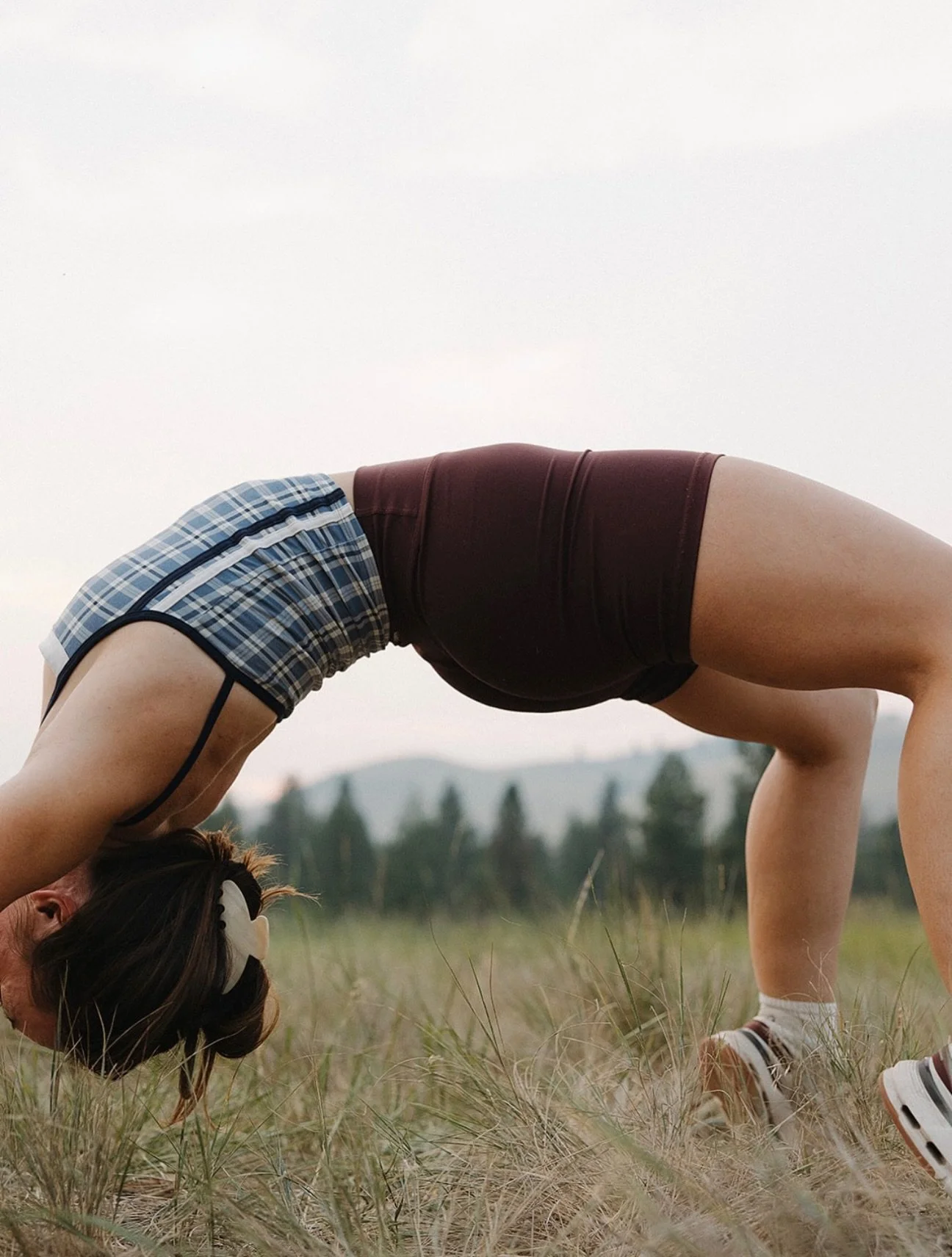 Happy Tuesday ✨ We&rsquo;ve got a couple mats available in the following classes this week&mdash;

TONIGHT
🦋4:30 {sculpt} w/ Sydni

WEDNESDAY 🔥
🦋 9am {flow} w/ Danielle
🦋 5:30p {flow} w/ Brittany

THURSDAY 
🦋 7:15am {flow} w/ Nicole