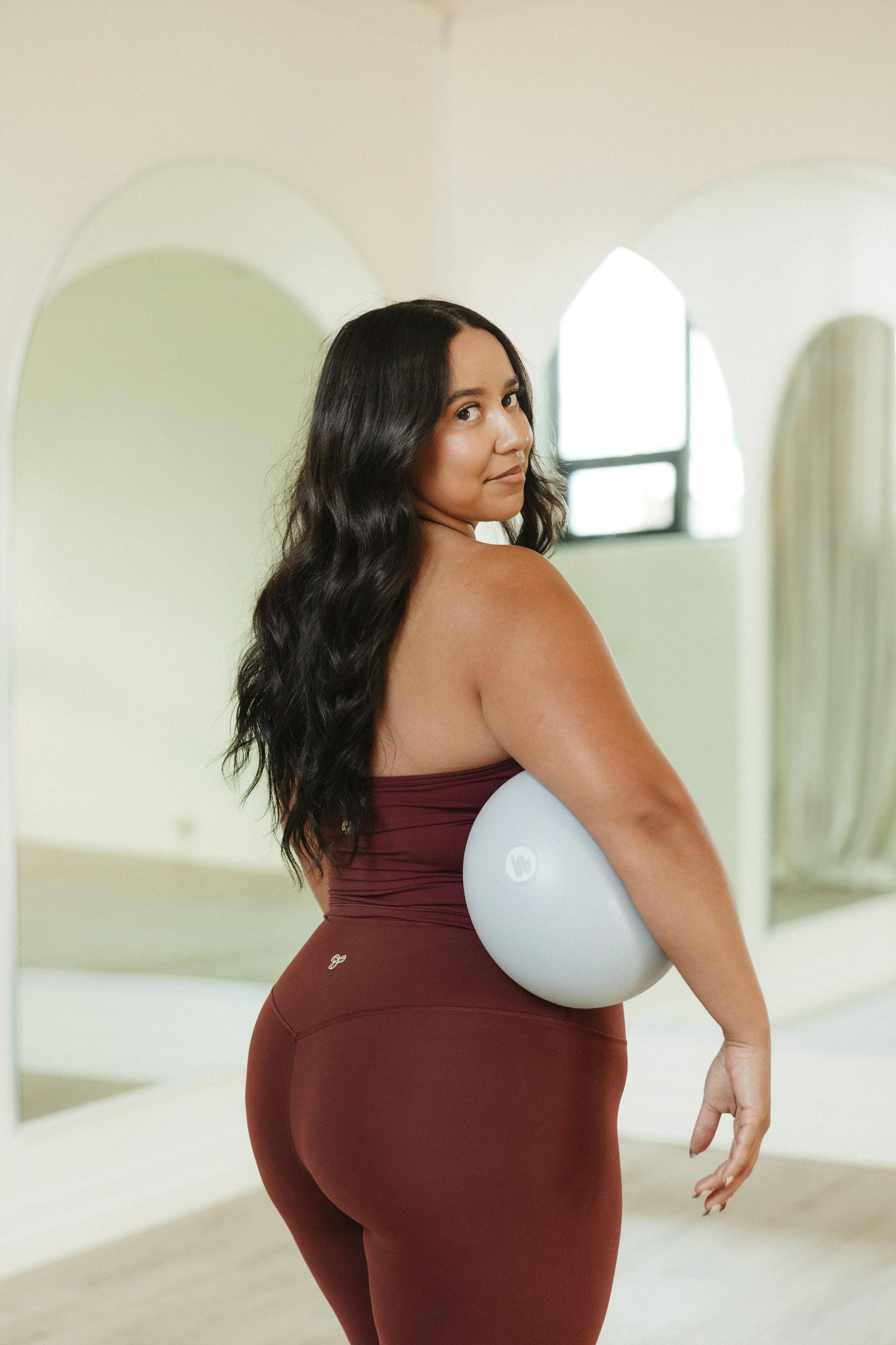 Shalina Headshot.jpg