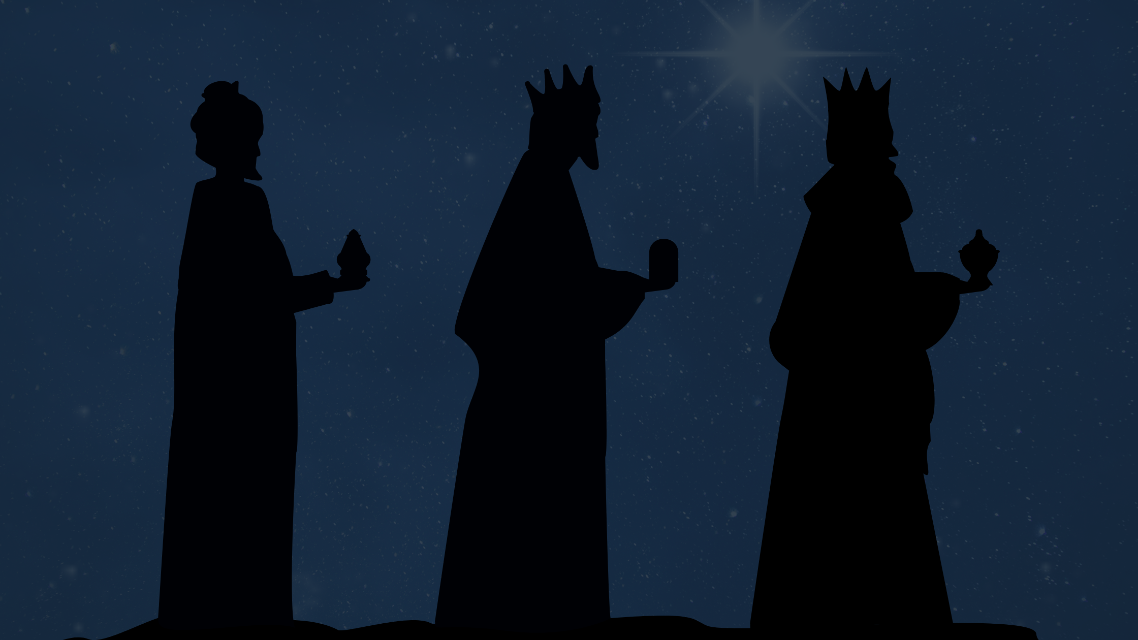 Unlocking the Secrets of Myrrh and Frankincense: Ancient Oils for Modern Wellness