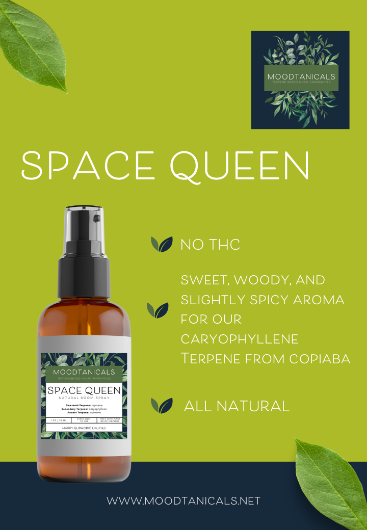 Space Queen Terpene Spray.png