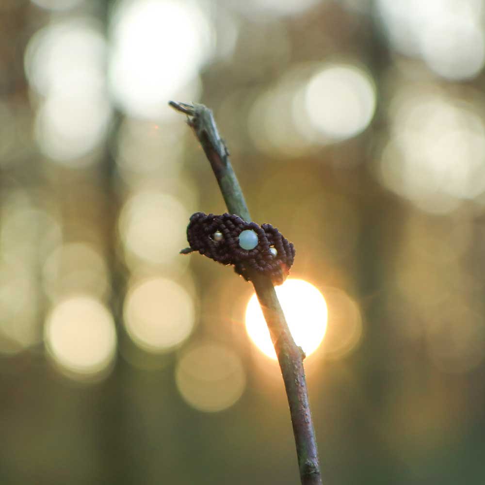 fairy-dunkelbraun-02.jpg