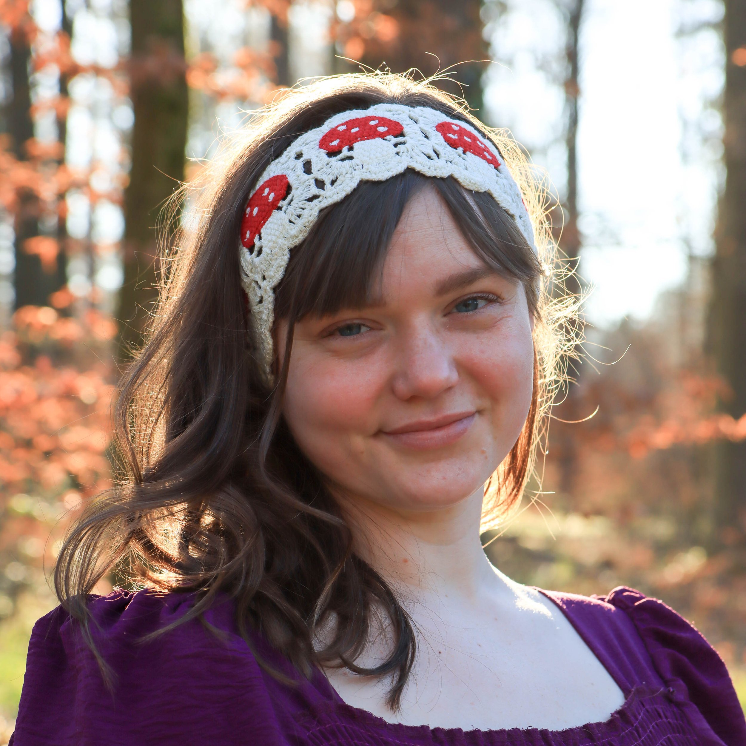Fotoshooting-bearbeitet-Wald-web-67.jpg