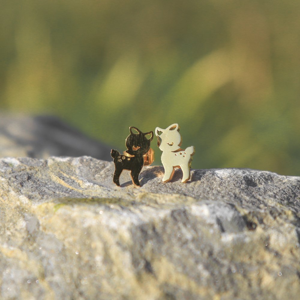 bearbeitet-Reh-Ohrringe-web-3.jpg
