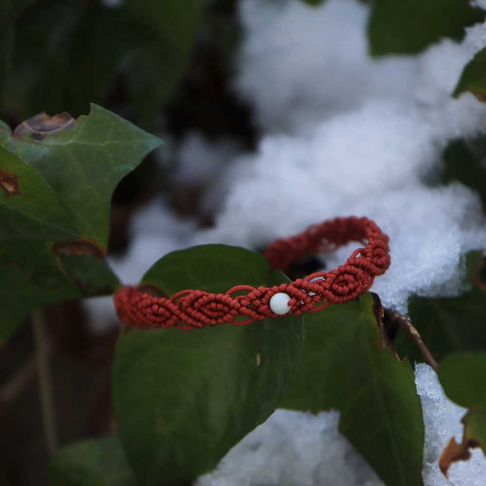 Foto-03-moonbranch-combo.jpg
