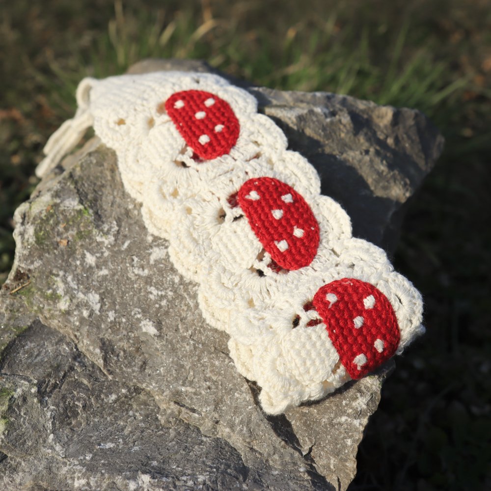Harrband-Pilz-bearbeitet-web-5.jpg