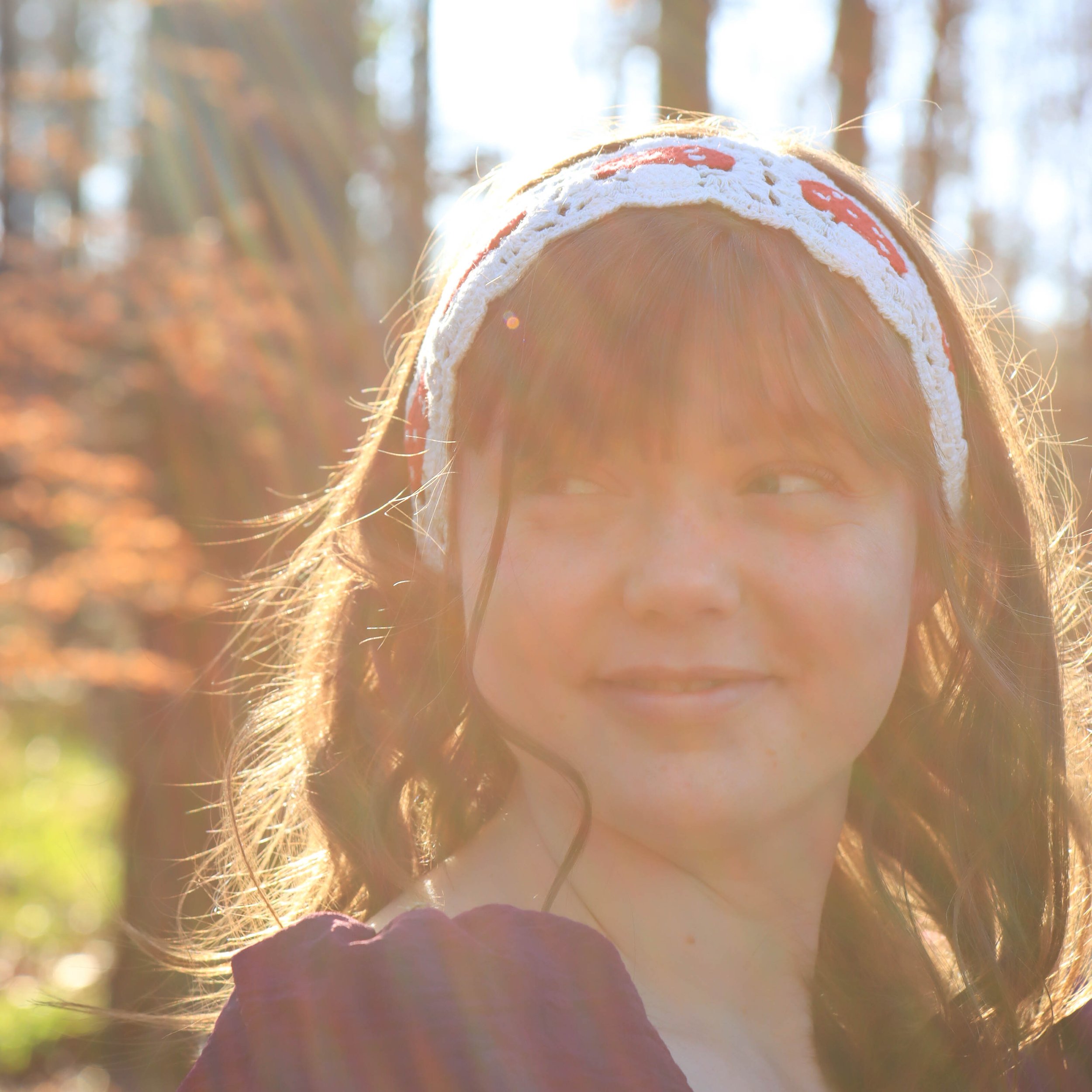 Fotoshooting-bearbeitet-Wald-web-57.jpg
