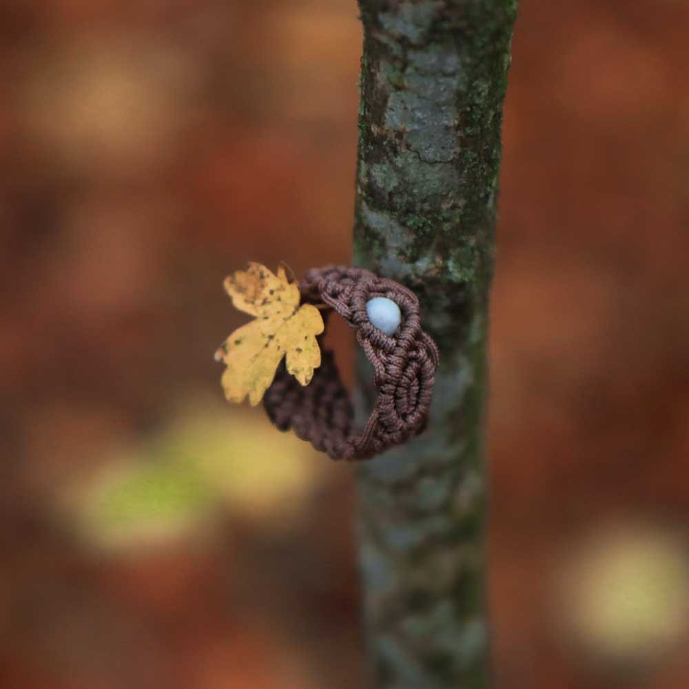 Moonbranch-braun-04.jpg