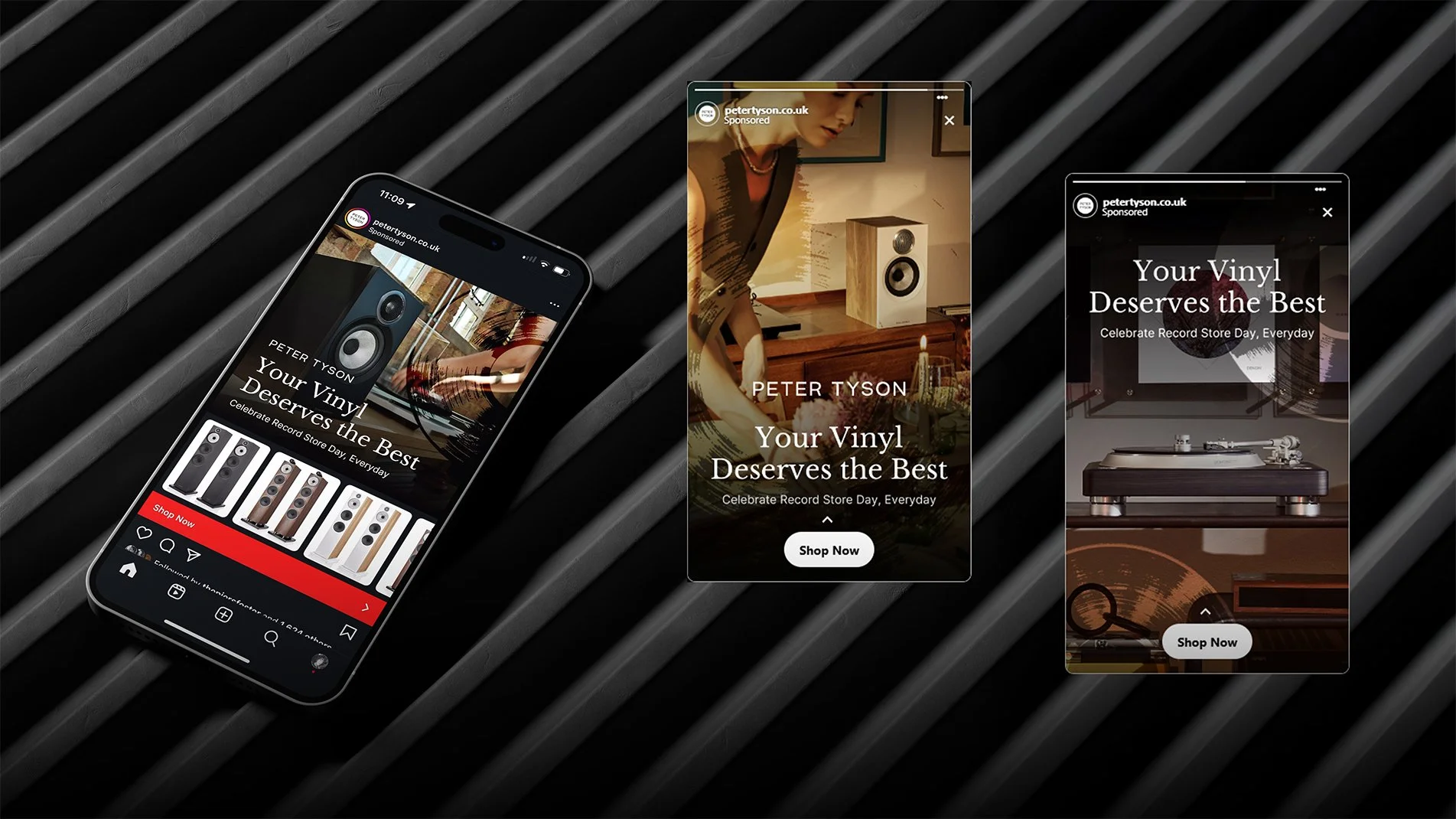 Mockup -paid ads.jpg