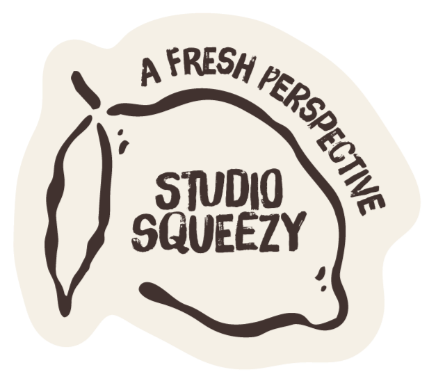 Studio Squeezy