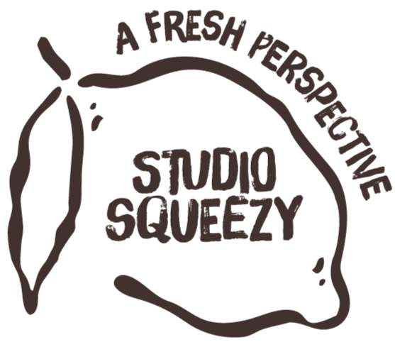 Studio Squeezy