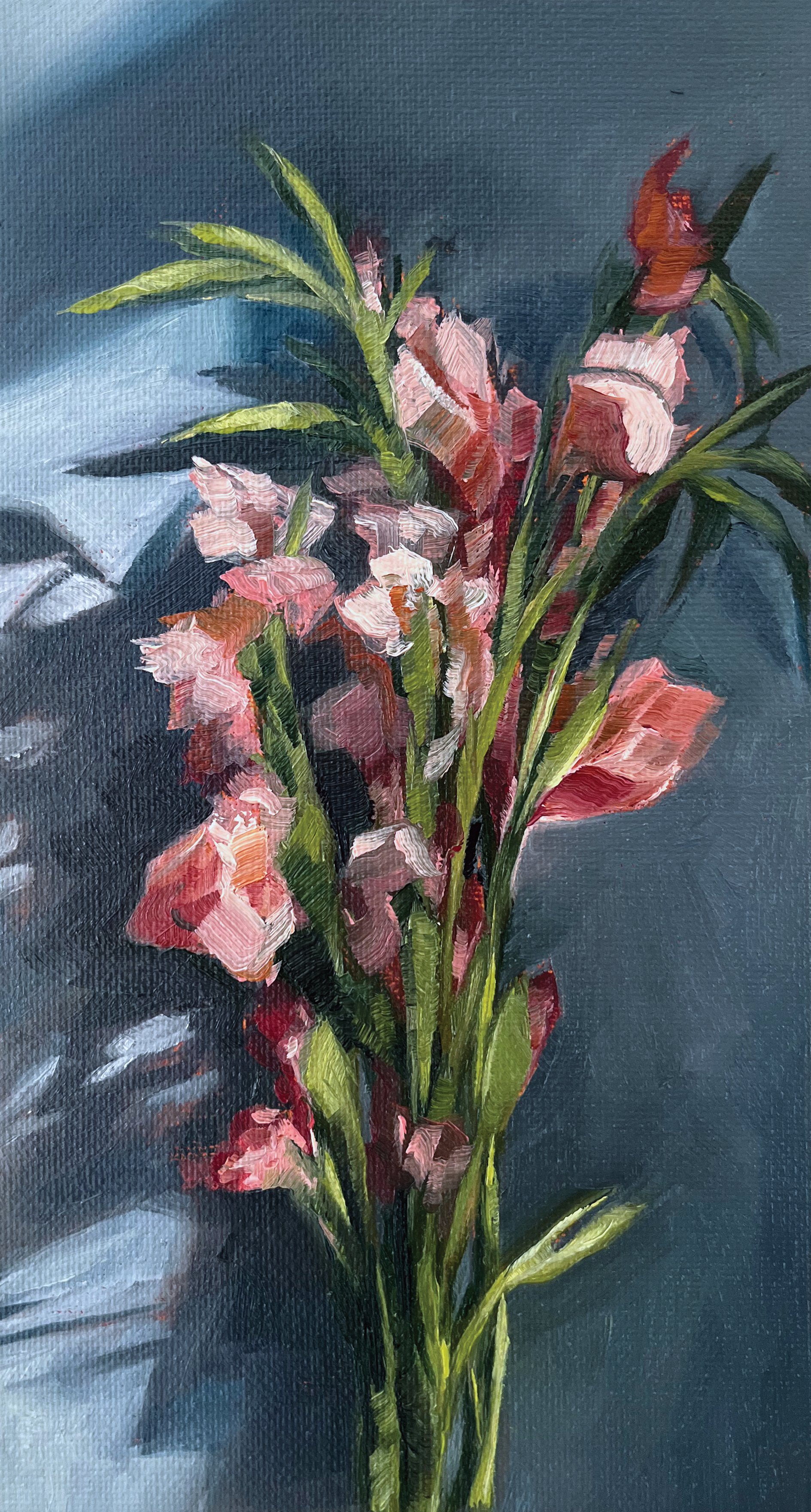 Gladioli-From-My-Love-(2).jpg