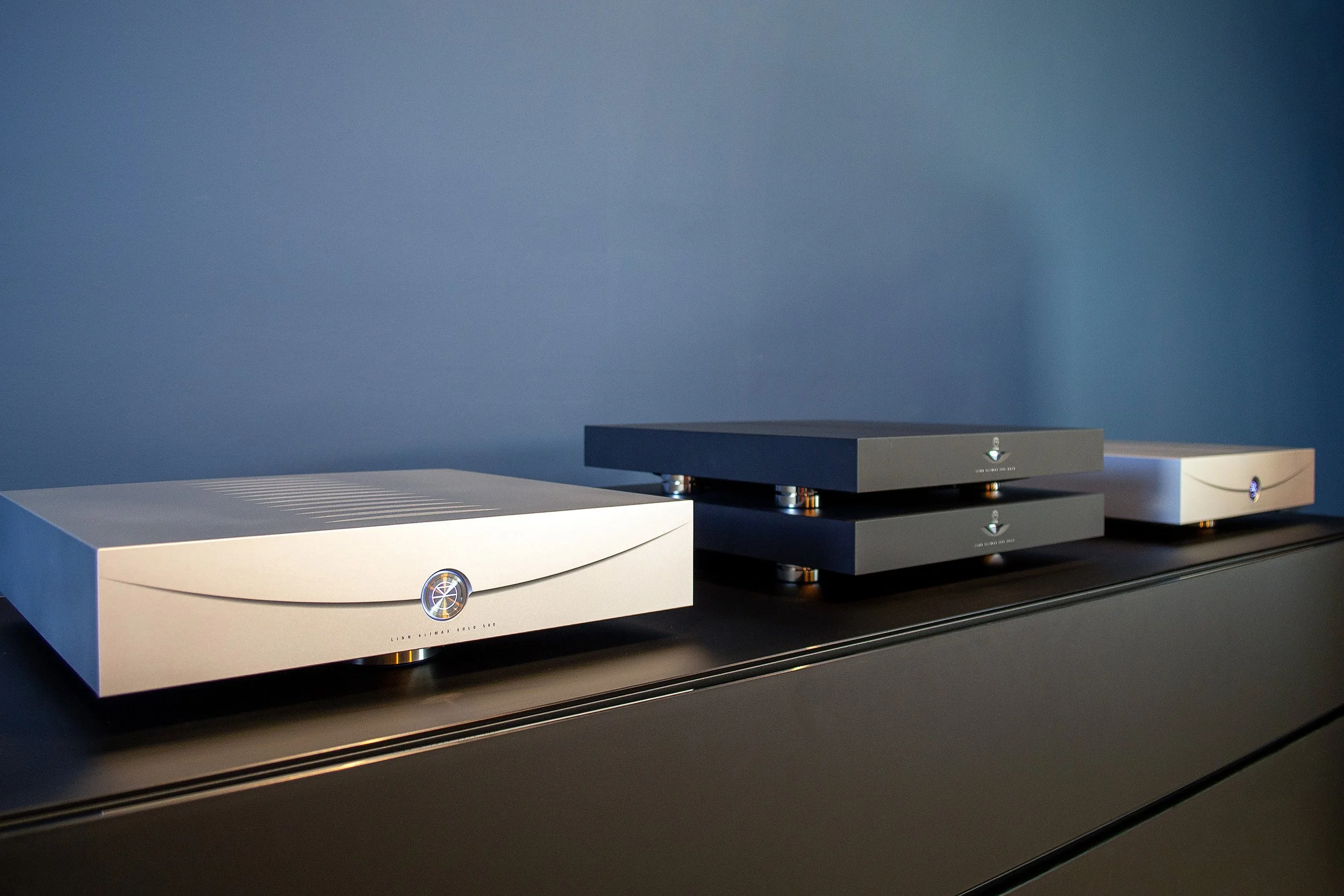 Klimax Solo 500_ New v Old.jpeg