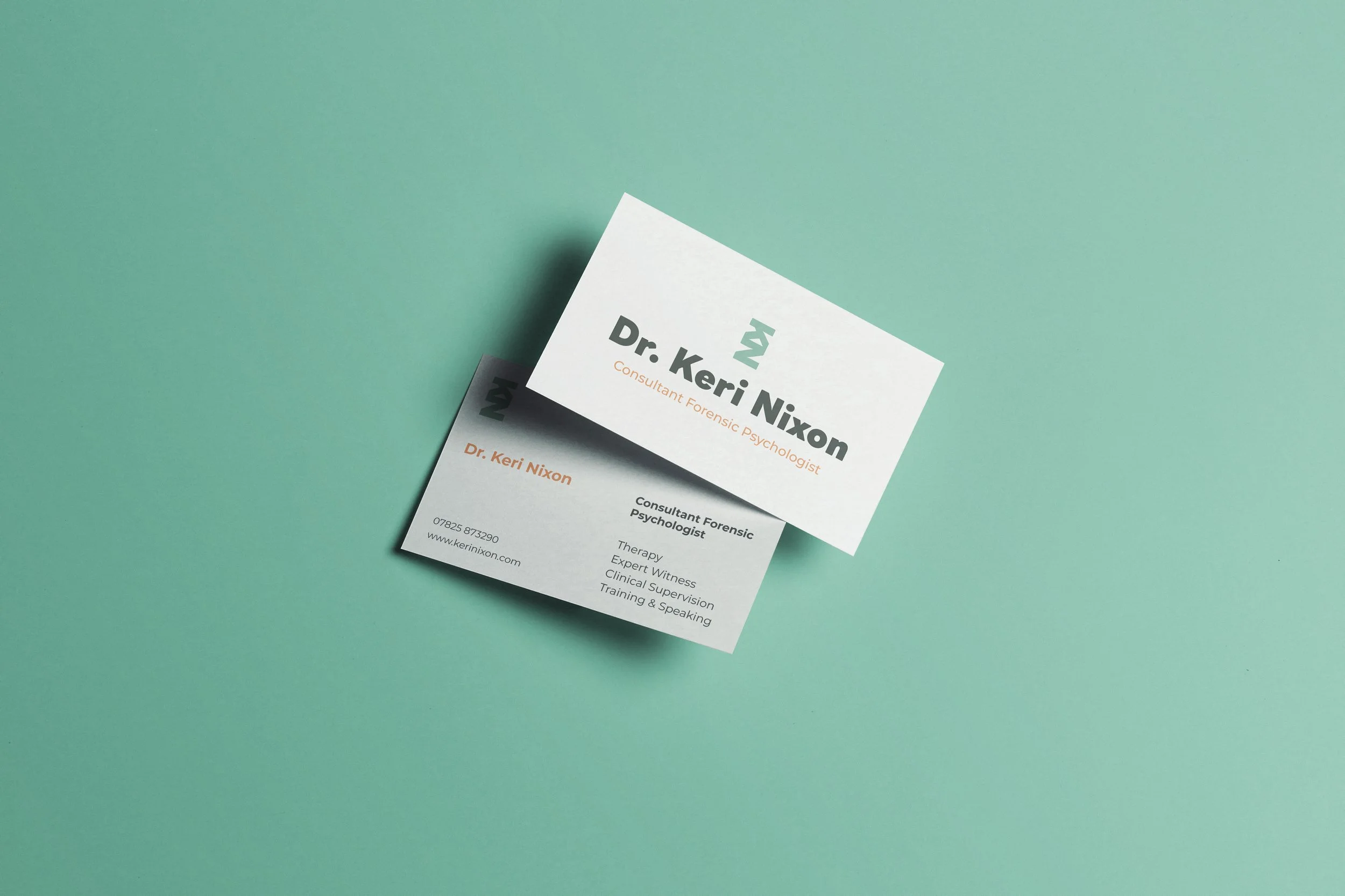 KN Buisness Cards.jpg