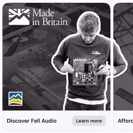 Convert to GIF project.gif