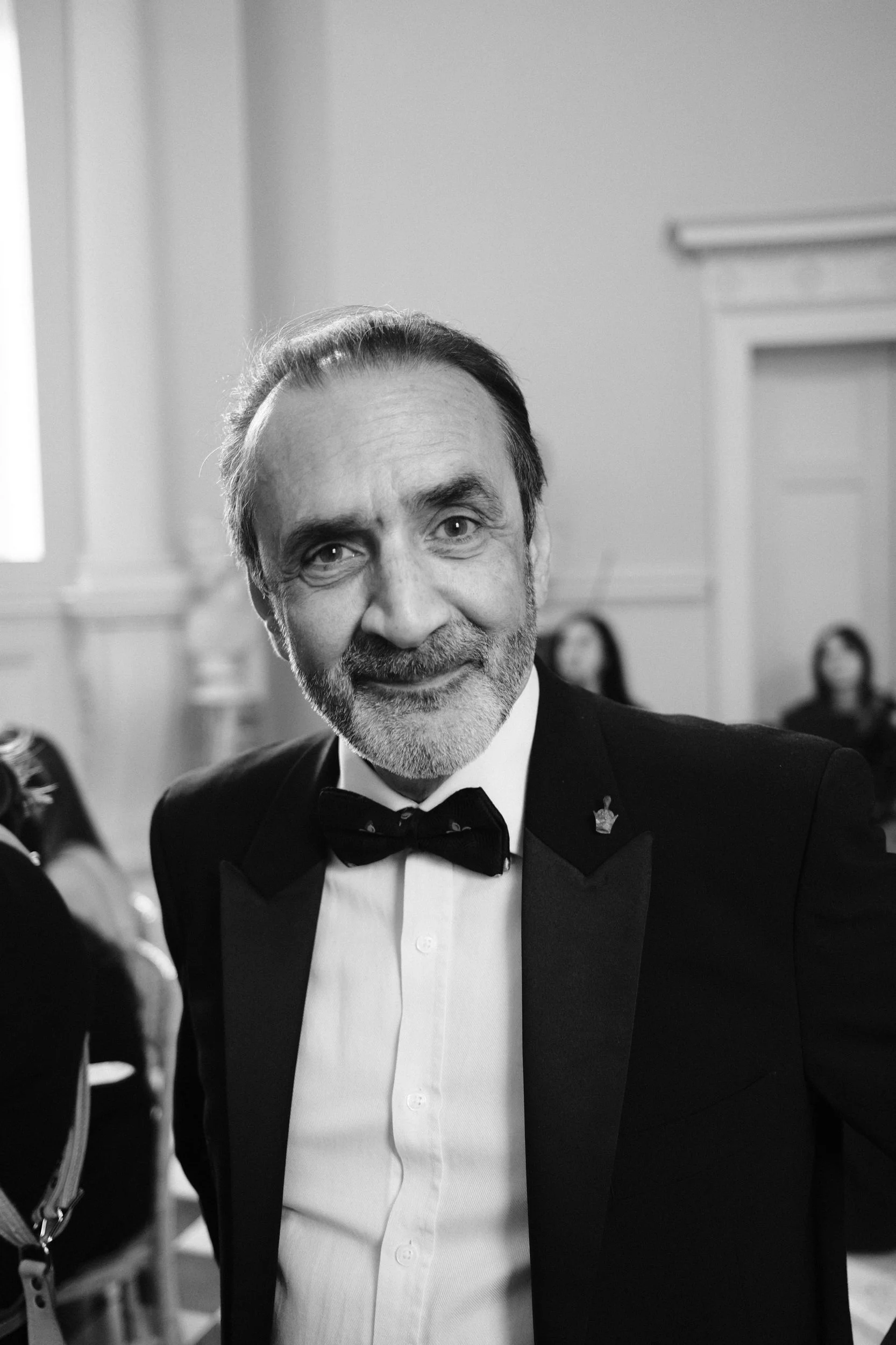 dscf5791.jpg