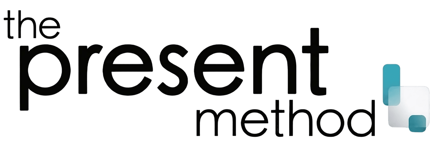 The Present Method