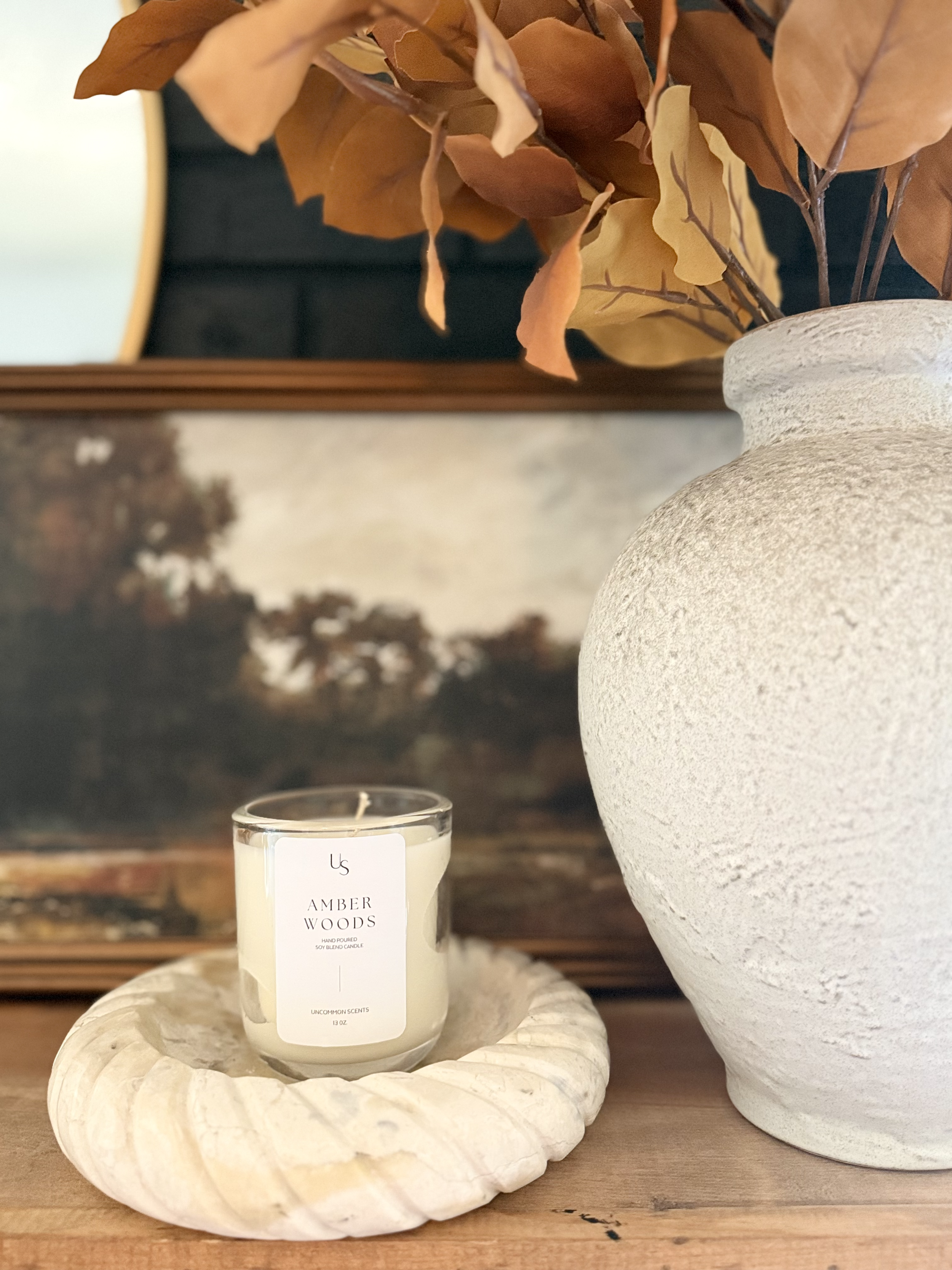Amber woods 13oz.png