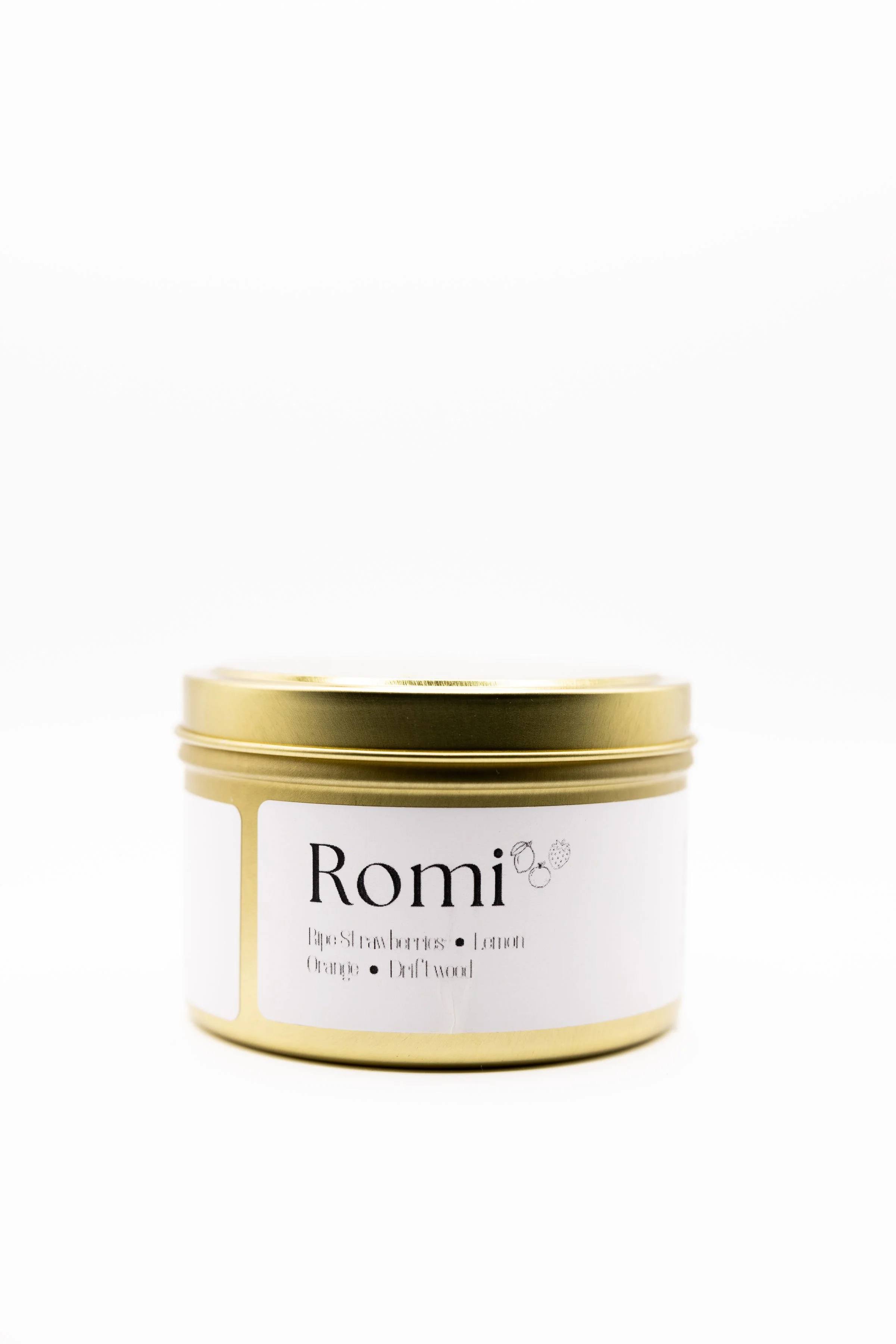 Romi 8oz..jpeg
