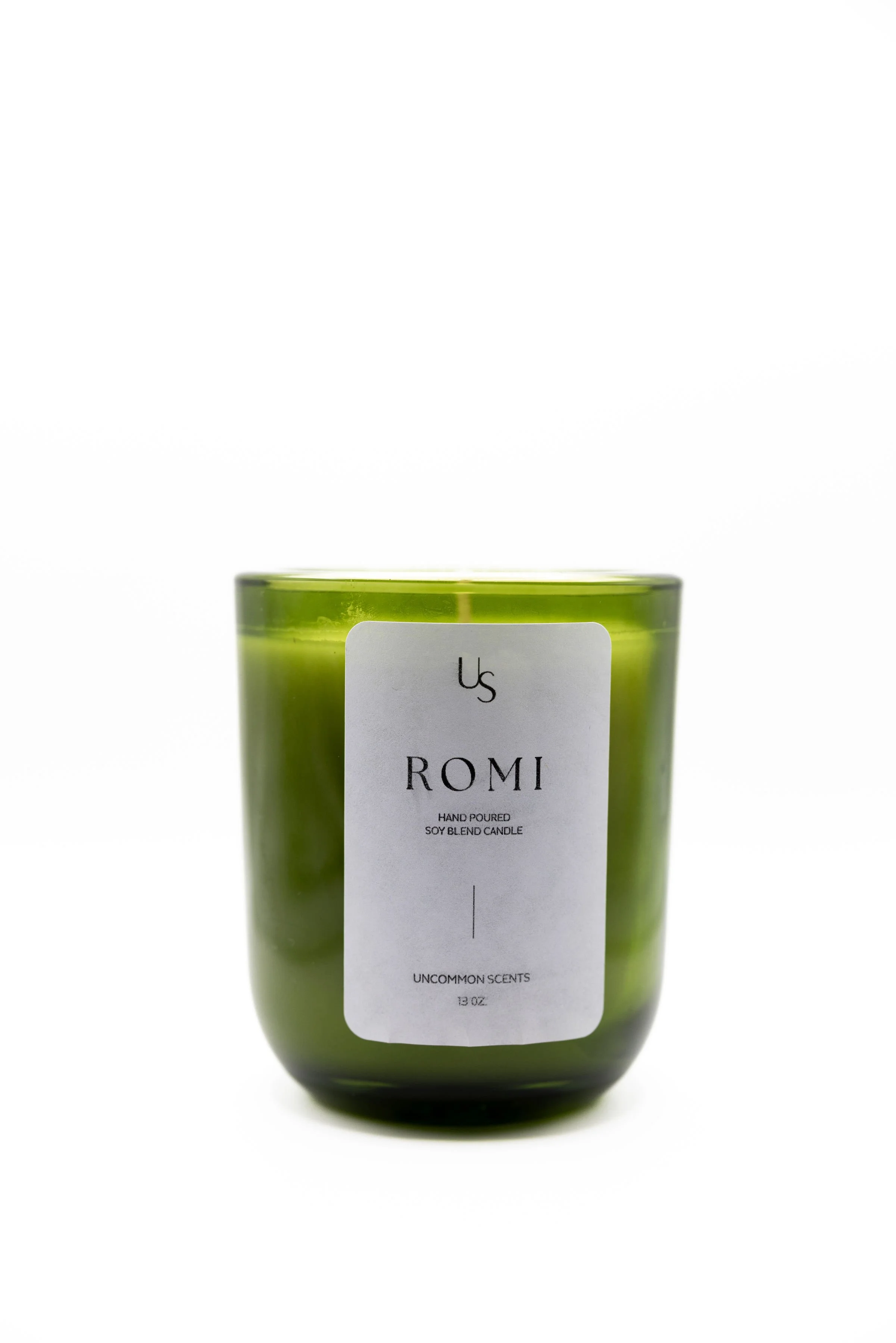 Romi 13oz.jpeg