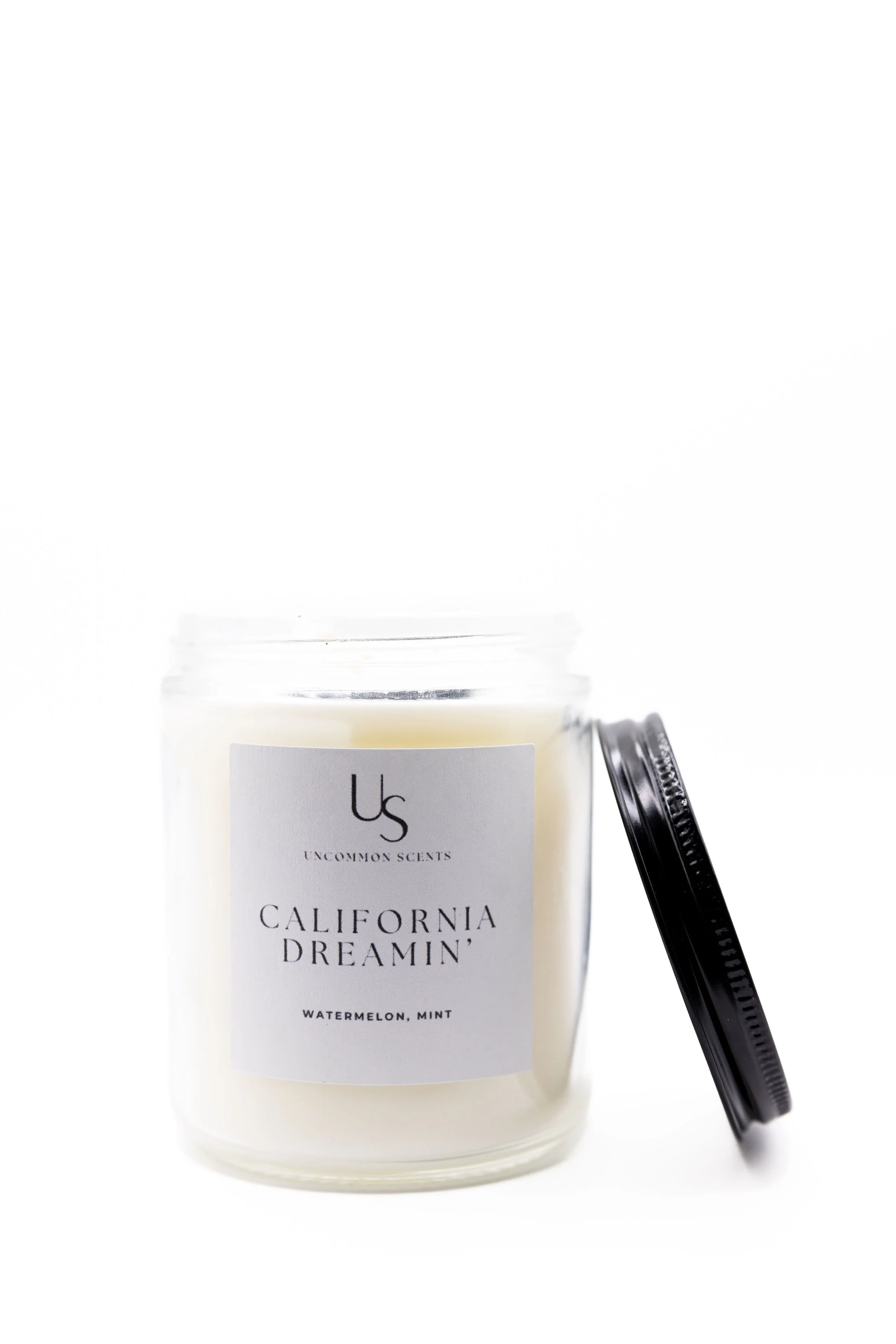 California Dreamin 8oz..jpeg
