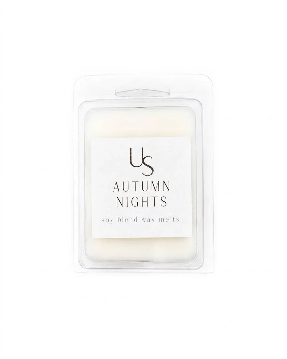 autumn nights wax melts.jpeg